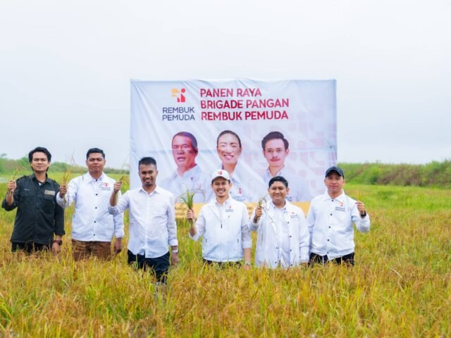 REMBUK-PEMUDA-10-2048x1365