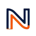 Admin Nadi Borneo Id