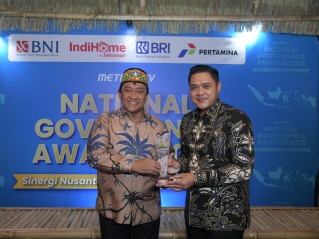 IMG-20260424-WA0072