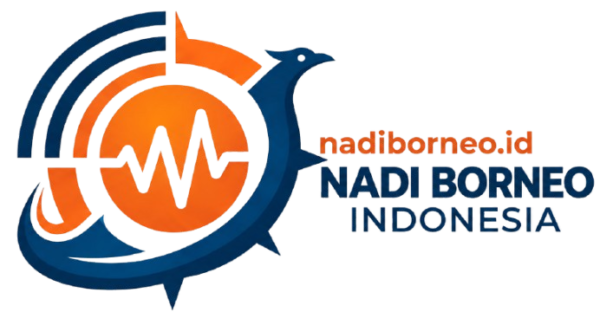 Nadiborneo.id